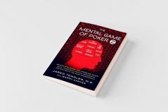 The Mental Game of Poker 2