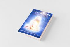 Sublime Union
