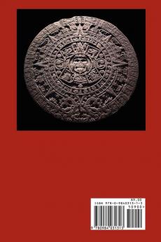 The Satanic Bible 2012