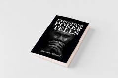 Exploiting Poker Tells