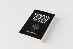 Verbal Poker Tells