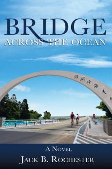 Bridge Across the Ocean