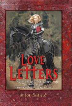 Love Letters