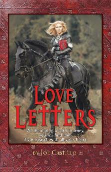 Love Letters