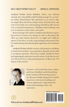 Awakened Wisdom: A Guide to Reclaiming Your Brilliance