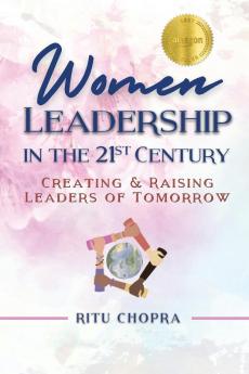 Women Leadership In The 21st Century