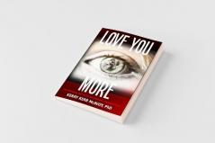 Love You More