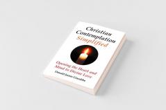 Christian Contemplation Simplified