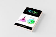 CEOFlow
