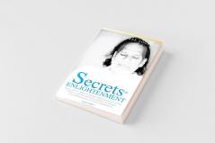 Secrets of Enlightenment Vol. I