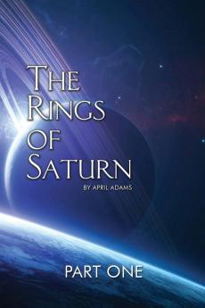 The Rings of Saturn Part One