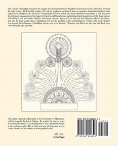 Buddhist Architecture