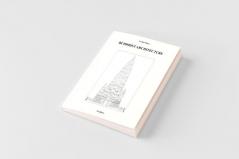 Buddhist Architecture