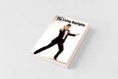 The Making of The Living Daylights