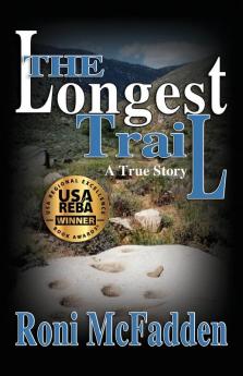 The Longest Trail