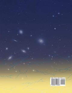 Solutions to Problems for Student Friendly Quantum Field Theory