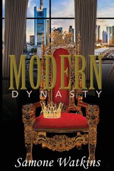 Modern Dynasty