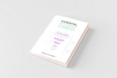 Essential Upstream Kanban