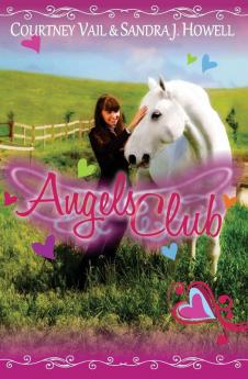 Angels Club: 1