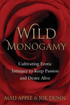 Wild Monogamy