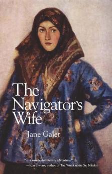 The Navigator's Wife