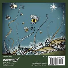 I Want to Go Green! But What Does That Mean?