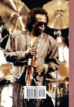 Miles: The Companion Guide to the Miles Davis Autobiography