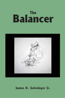 The Balancer