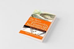 The Basics of Understanding Financial Statements