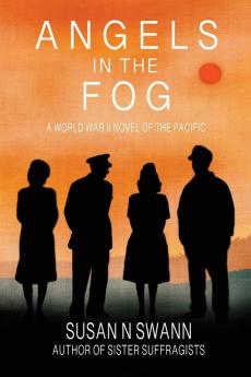 Angels in the Fog