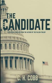 The Candidate