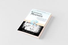 Rethinking Madness