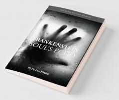 Frankenstein Soul's Echo