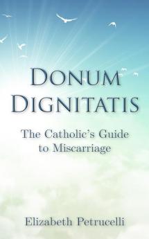 Donum Dignitatis
