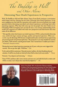 The Buddha in Hell and Other Alarms: Distressing Near-Death Experiences in Perspective