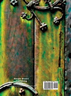 The New Testament God's Message of Goodness Ease and Well-Being Which Brings God's Gifts of His Spirit His Life His Grace His Power His Fairness His Peace and His Love