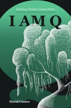 I Am Q