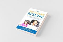 The 6-Figure Resume