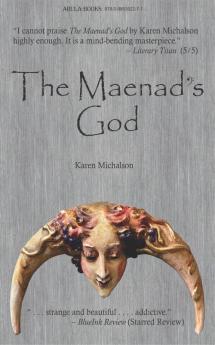 The Maenad's God
