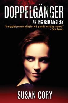 Doppelgänger: An Iris Reid Mystery: 3