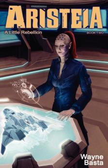 A Little Rebellion