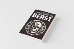 A More Complete Beast