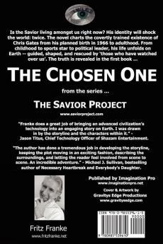 The Chosen One