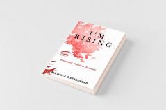 I'm Rising