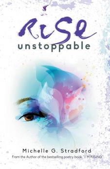 Rise Unstoppable: 3 (Rising)