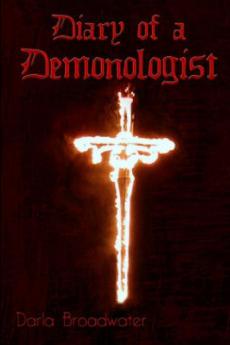 Diary of a Demonologist