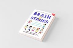 Brain Stages