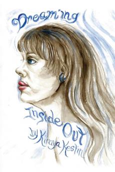 Dreaming Inside Out (Mary's Search for Self Through Dreams)