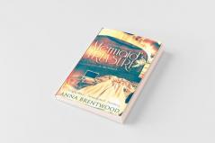 Mermaid's Treasure
