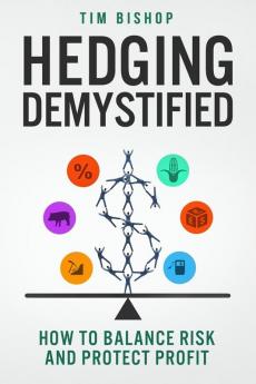 Hedging Demystified